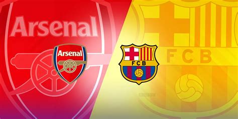 arsenal vs barcelona tickets